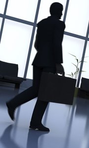 技术全面对比分析